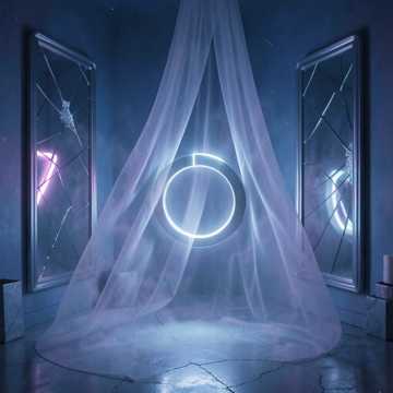 Bitlo.ru - Завеса