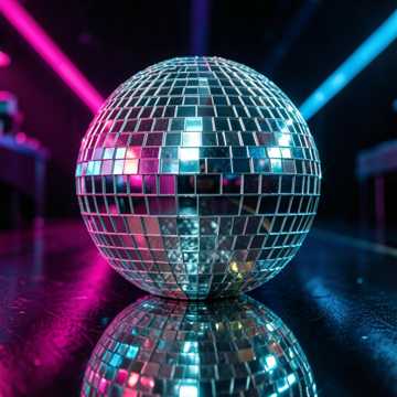 Bitlo.ru - Диско-подруги