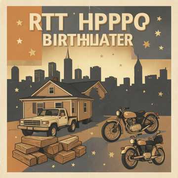 Bitlo.ru - Артур, С Юбилеем!