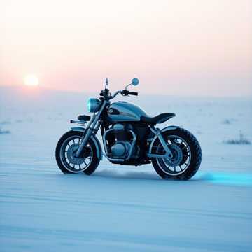 Bitlo.ru - мотоблок