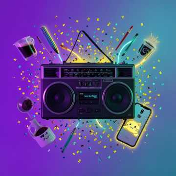 Bitlo.ru - Ерофеев Артём - Хип-Хоп Шальной