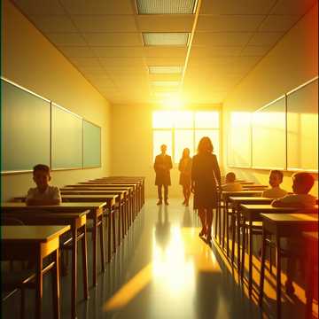 Bitlo.ru - Учителям 6и 5