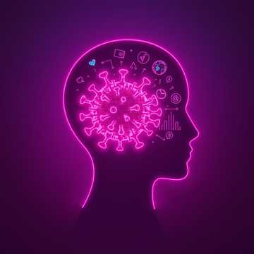 Bitlo.ru - Мой Вирус