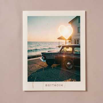 Bitlo.ru - Моим родителям