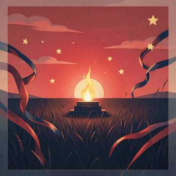 Bitlo.ru - Герои России