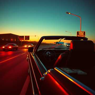 Bitlo.ru - Chrome and Cash