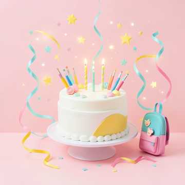 Bitlo.ru - Василиса