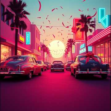 Bitlo.ru - Дорогие девочки, поздравляю с 8 марта