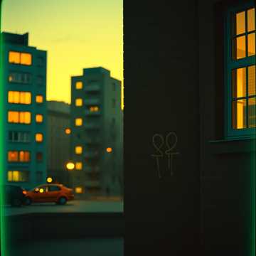 Bitlo.ru - Сестринский Кодекс (feat. Саша)