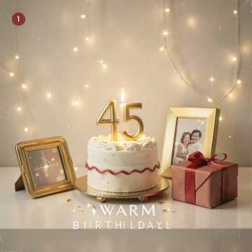 Bitlo.ru - С днем рождения любимый