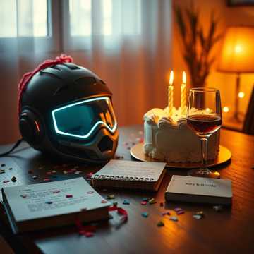 Bitlo.ru - Новый Год Личный