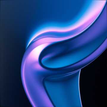 Bitlo.ru - сын Вадима