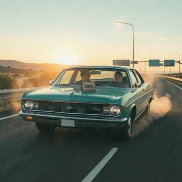 Bitlo.ru - Мой Passat