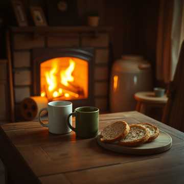 Bitlo.ru - Марат мы знаем друг-друга давно даже работали в...