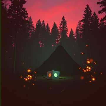 Эй что это там? (эй эй эй)