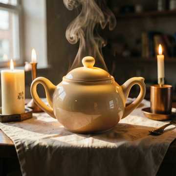 Bitlo.ru - С днём рождения Елена