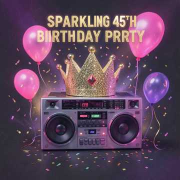 Bitlo.ru - 45 подруга