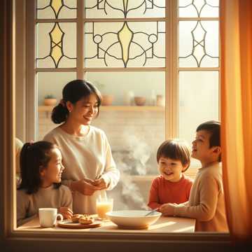 Bitlo.ru - Семья