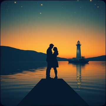 Bitlo.ru - Девять лет