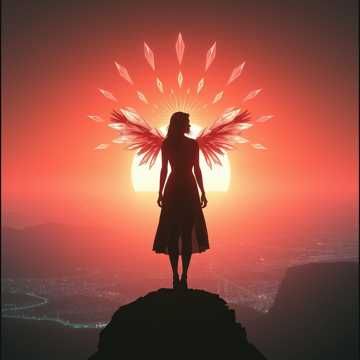 Bitlo.ru - My Own Way