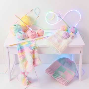 Bitlo.ru - Петельки Счастья