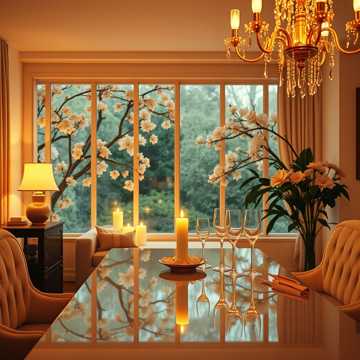 Bitlo.ru - Мы встретились в доме судьба так сложилась