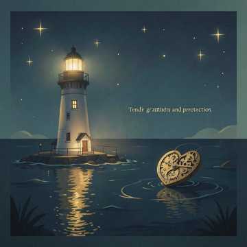 Bitlo.ru - Папочка