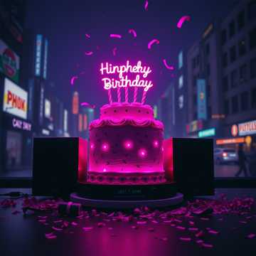 Bitlo.ru - Анюта, это твой день!