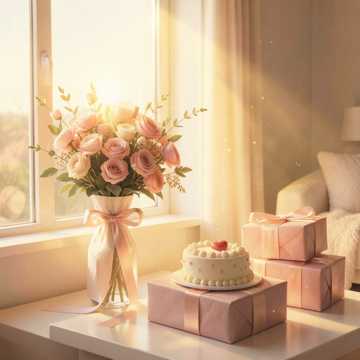 Bitlo.ru - Моей любимой маме