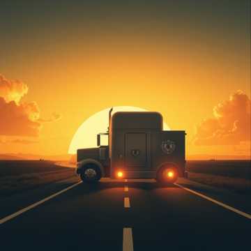 Bitlo.ru - Дороги Зовут (Барс Компани)