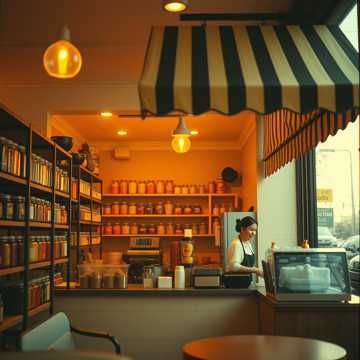 Bitlo.ru - Элькен: Семья Вкуса