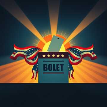 Bitlo.ru - (Spoken, authoritative voice)