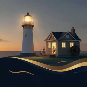 Bitlo.ru - Сегодня воздух будто чище и светлей,