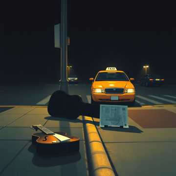 Bitlo.ru - Куплет 1: