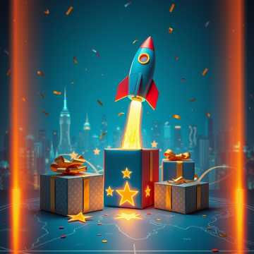 Bitlo.ru - Эмиль