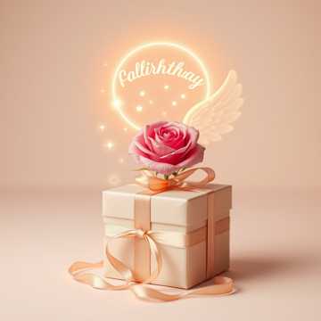 Bitlo.ru - Моя дорогая Даша хочу поздравить тебя с днем ро...