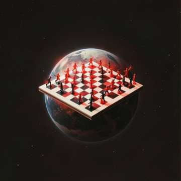 Bitlo.ru - Шашечный гимн