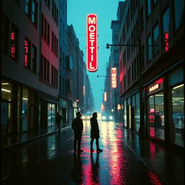 Bitlo.ru - Десять лет спустя