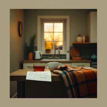 Bitlo.ru - моя песня