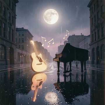 Bitlo.ru - Bitlo - история