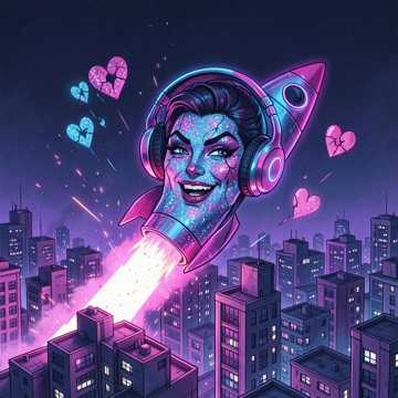 Bitlo.ru - не твоя зайка