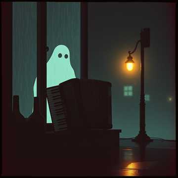 Bitlo.ru - Пей, душа, пей!