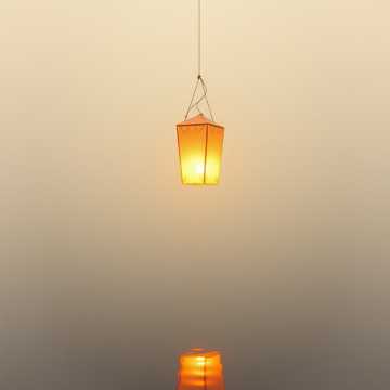 Bitlo.ru - Так бывает, что люди друг другу