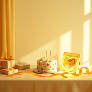 Bitlo.ru - Папа Коля, с Днём Рождения!