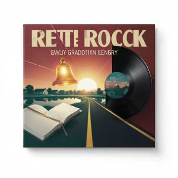 Bitlo.ru - Девятый А, Вперёд!