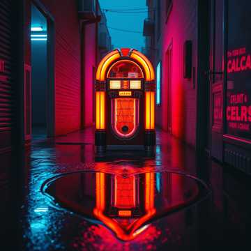 Jus t let me know ....