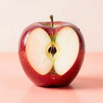 Обновлённый текст вашей песни: