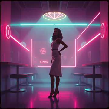 Bitlo.ru - Сорок два