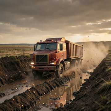 Bitlo.ru - Герои Танкового Рва