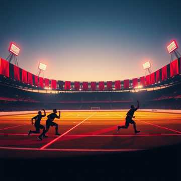 Bitlo.ru - 🎵 Куплет